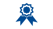 Honorary Qualification