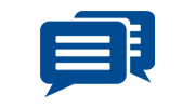 Company News