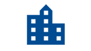 Company Profile