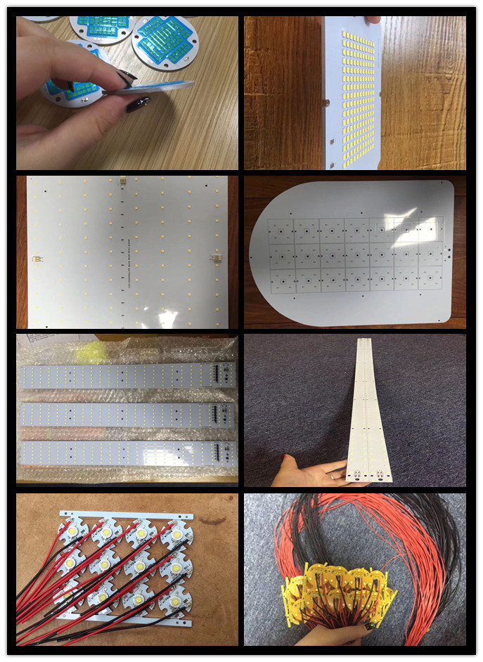 ST- PCBA Solutions