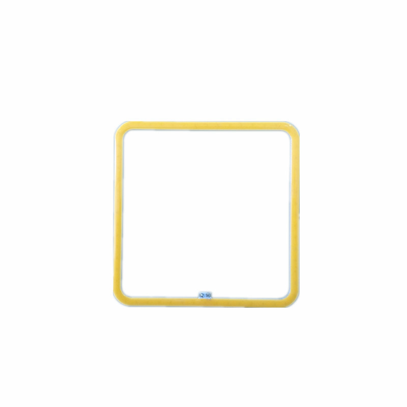 ST-DIY Square
