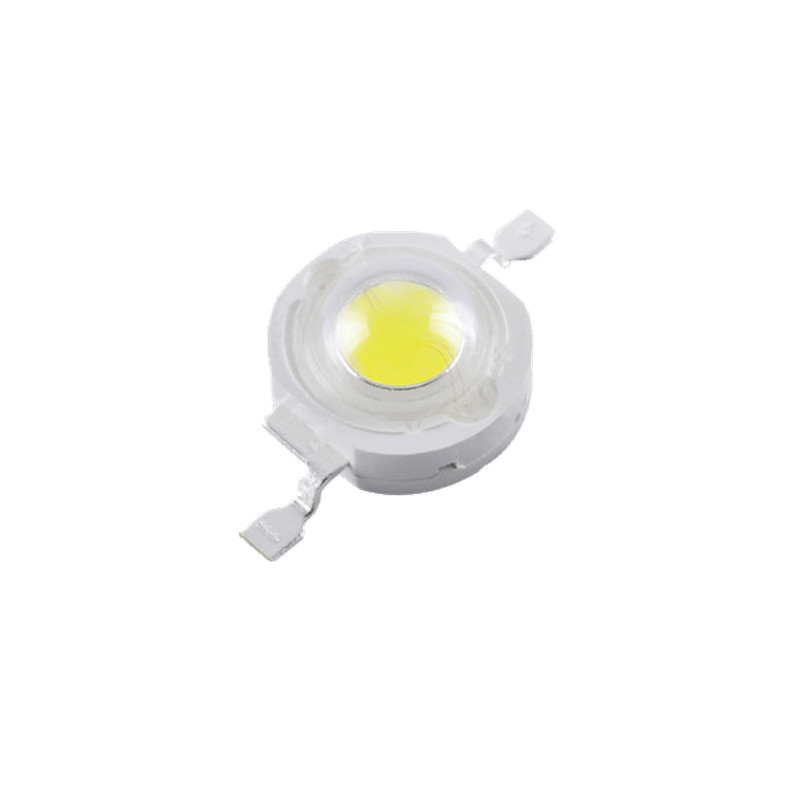 ST-High Power White