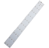 ST- 31W PCBA For Grow Light
