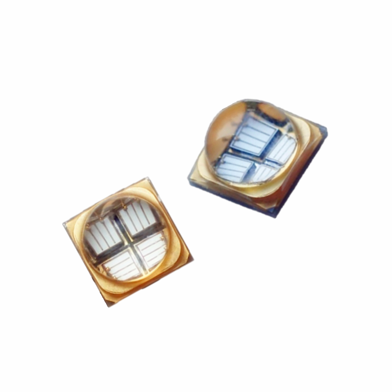 ST-UV 6565