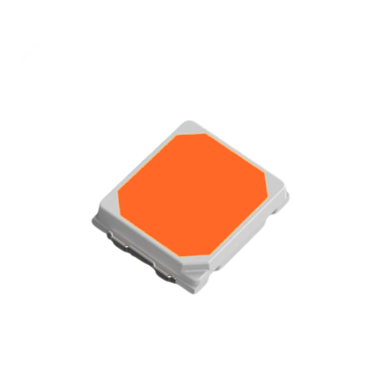 ST-2835 Full Spectrum