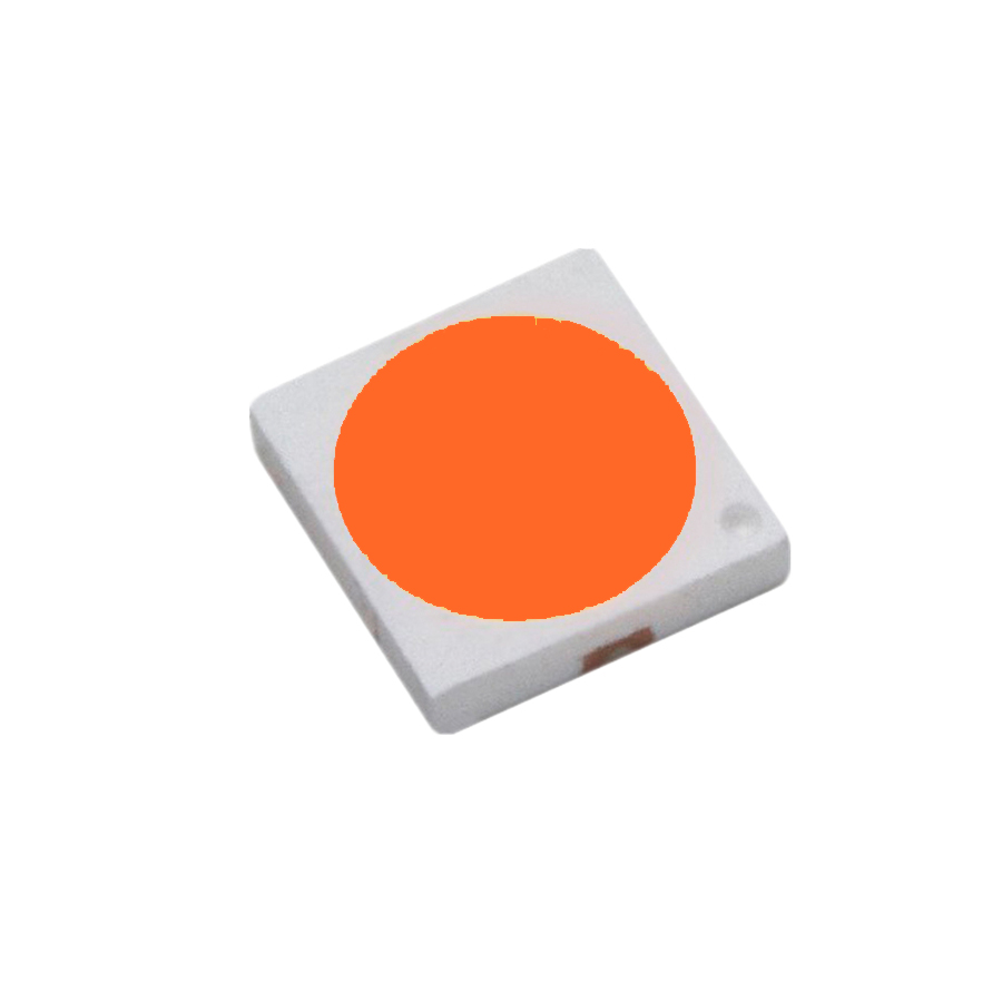 ST-3030 Full Spectrum