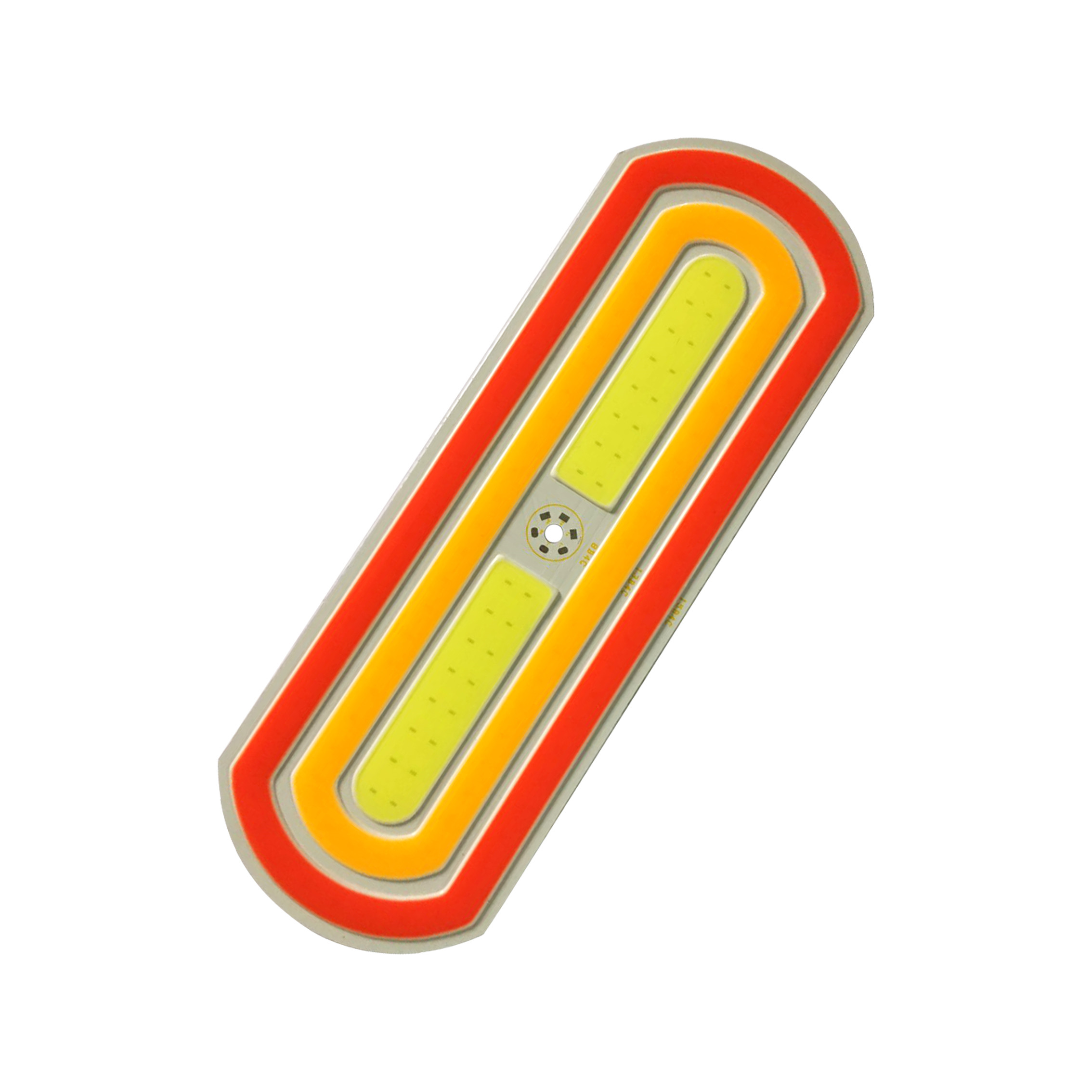 ST-DIY Multiple Color