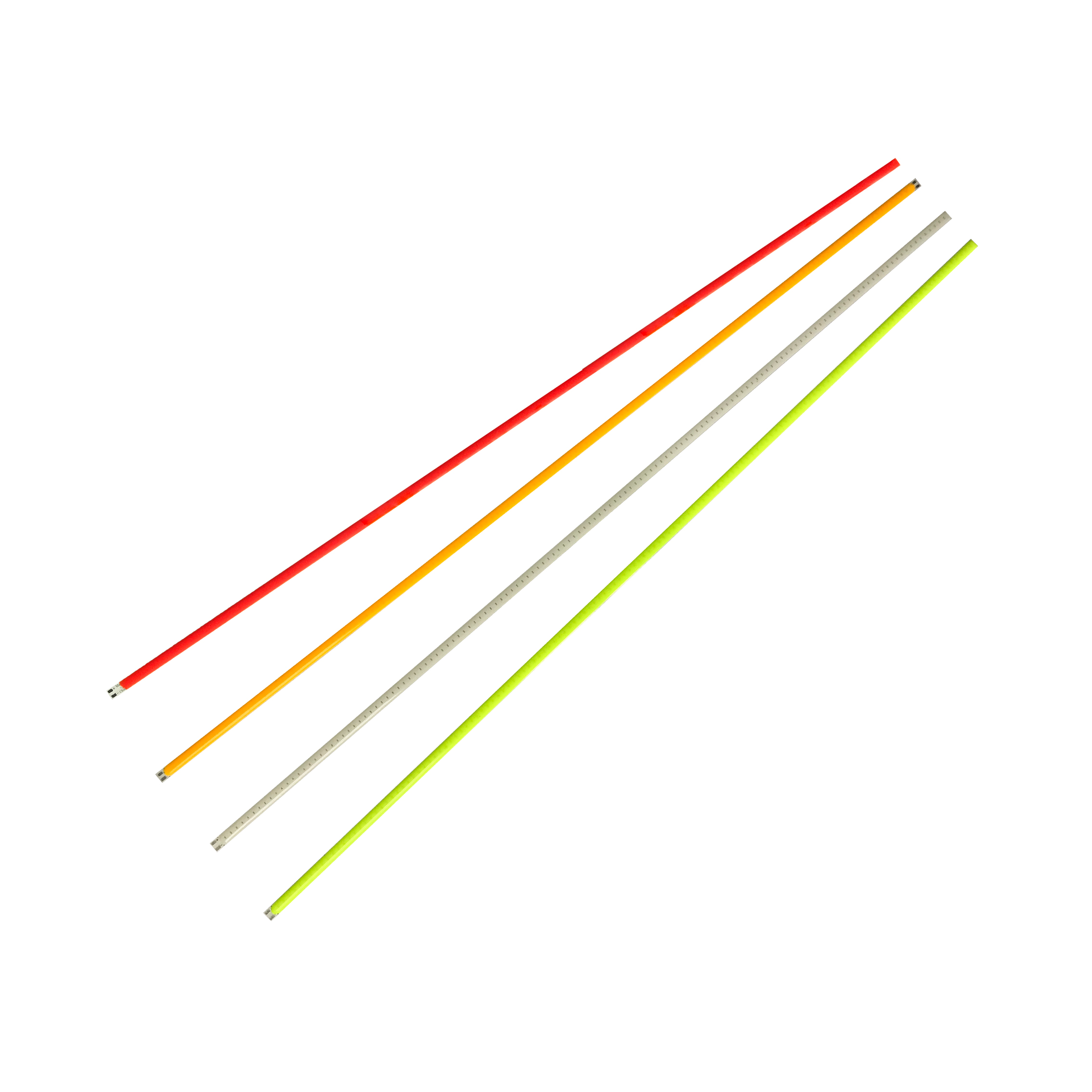DIY LEDs