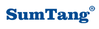 Shenzhen Santang Lighting Co.,Ltd.