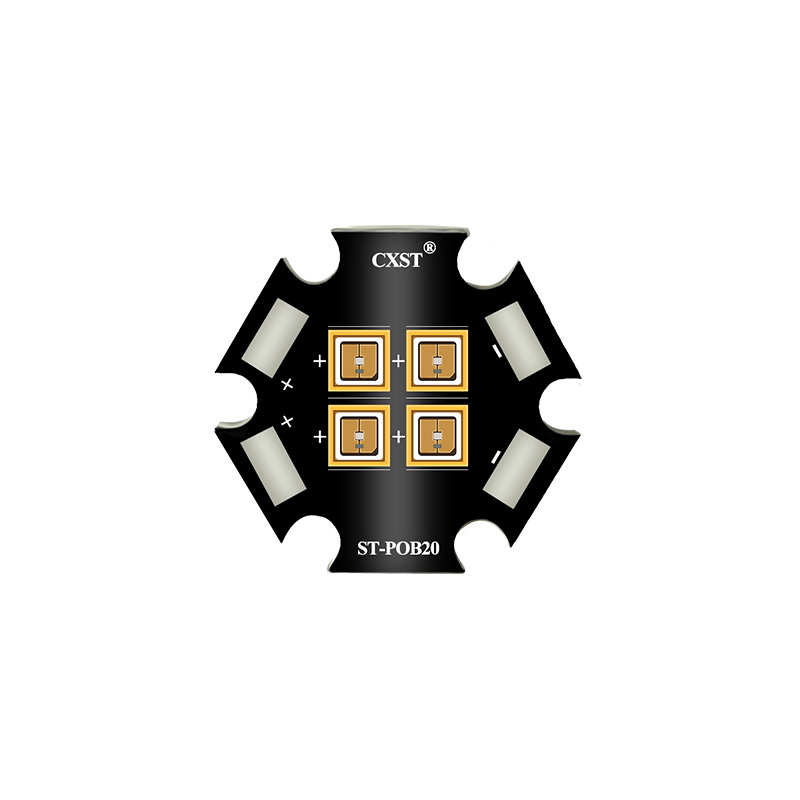 ST- POB20