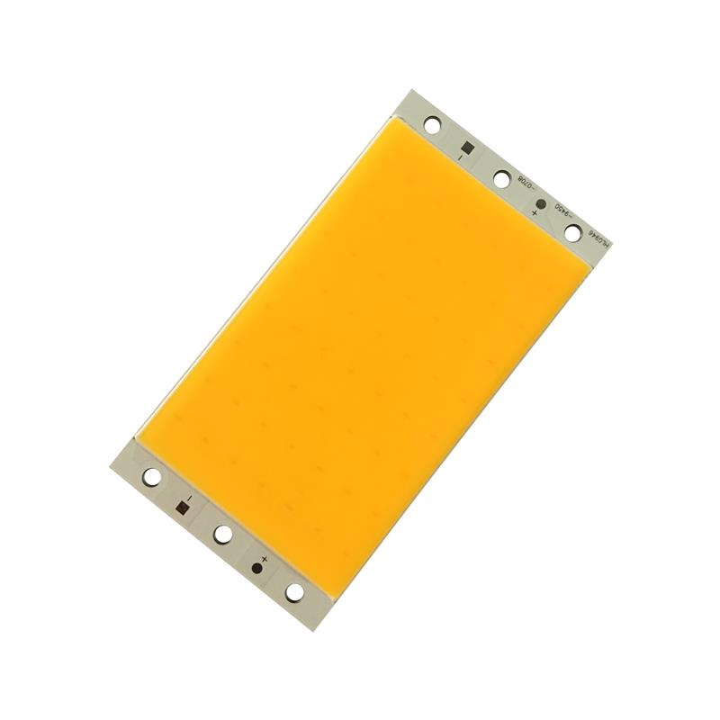 ST-CA9450