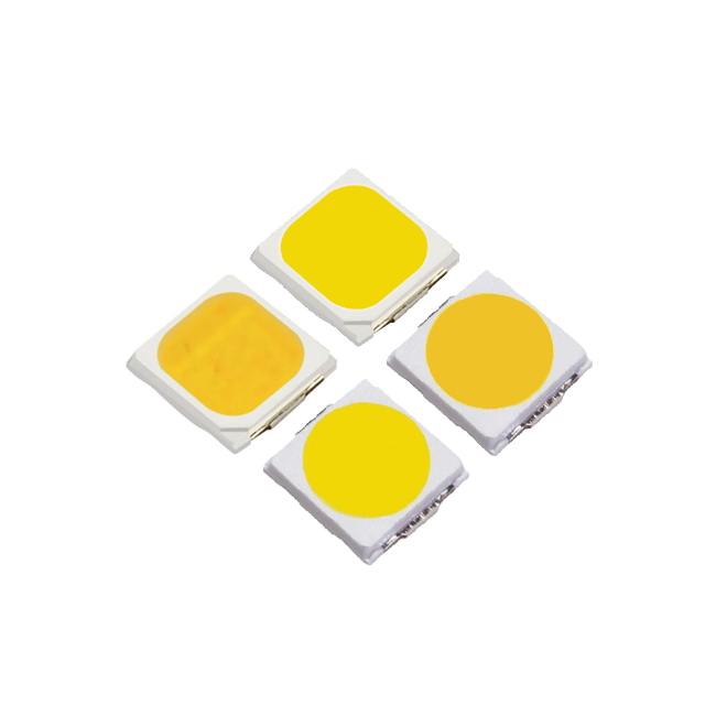 SMD 3030